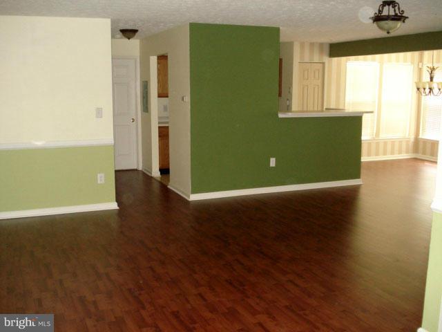 PINEY ORCHARD - Residential Lease