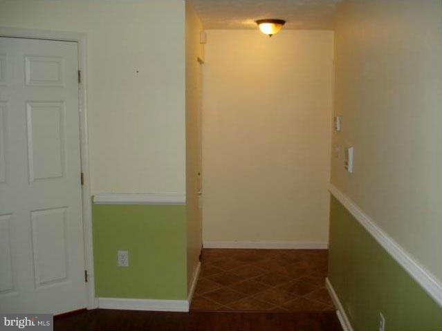 PINEY ORCHARD - Residential Lease