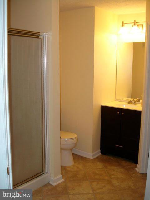 PINEY ORCHARD - Residential Lease