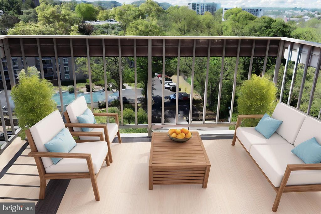 Photo of 3600 Conshohocken Avenue #1004, PHILADELPHIA, PA 19131 (MLS # PAPH2560362)