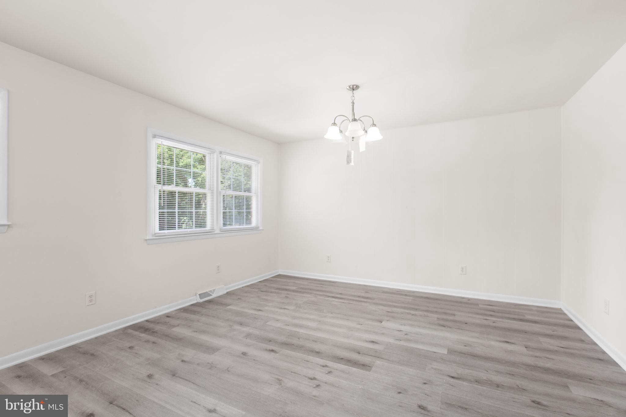 BLUFF POINT - Residential