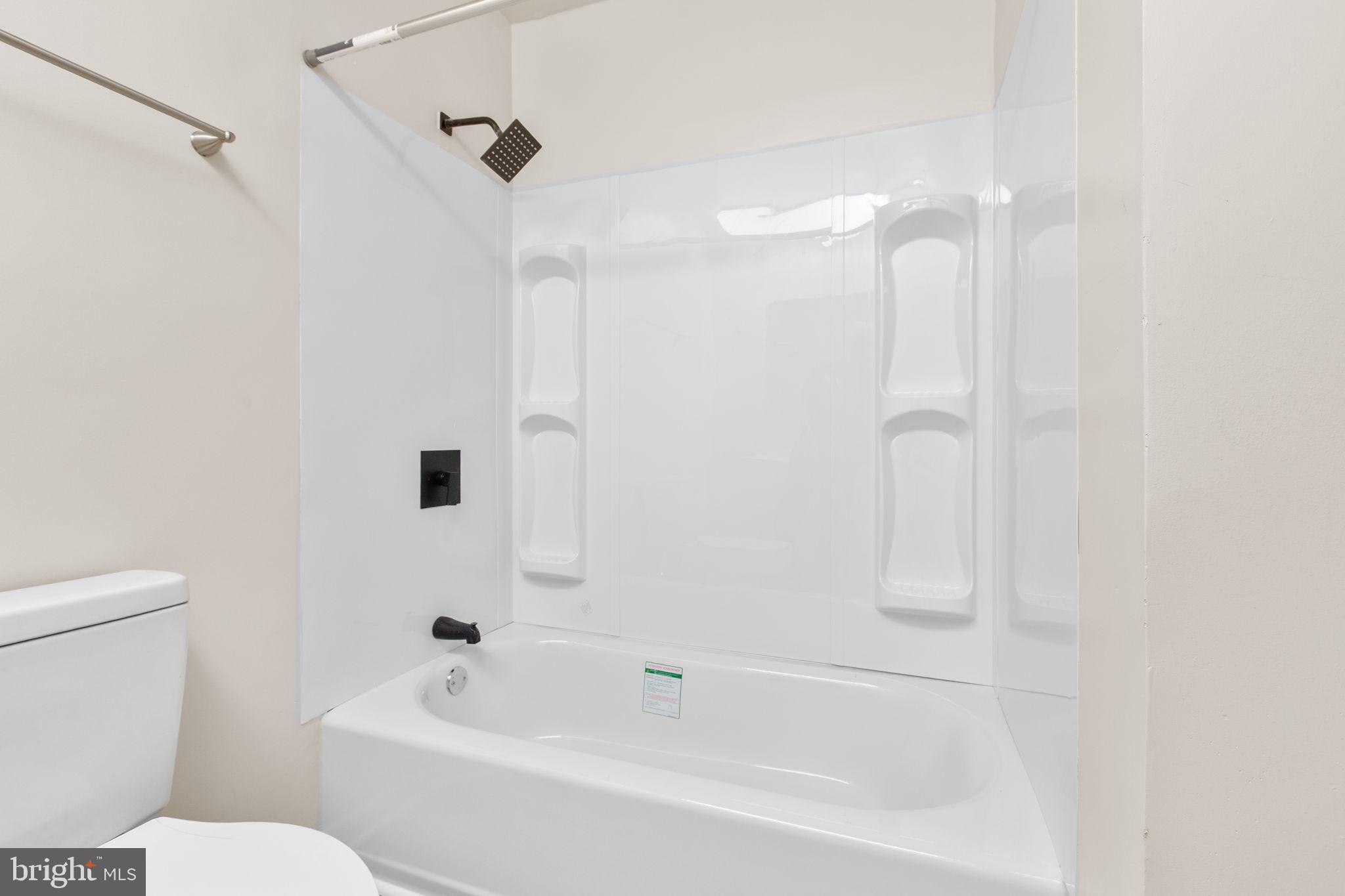 BLUFF POINT - Residential