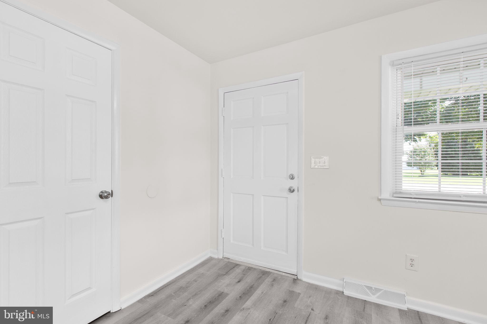 333 SANTA MARIA AVENUE