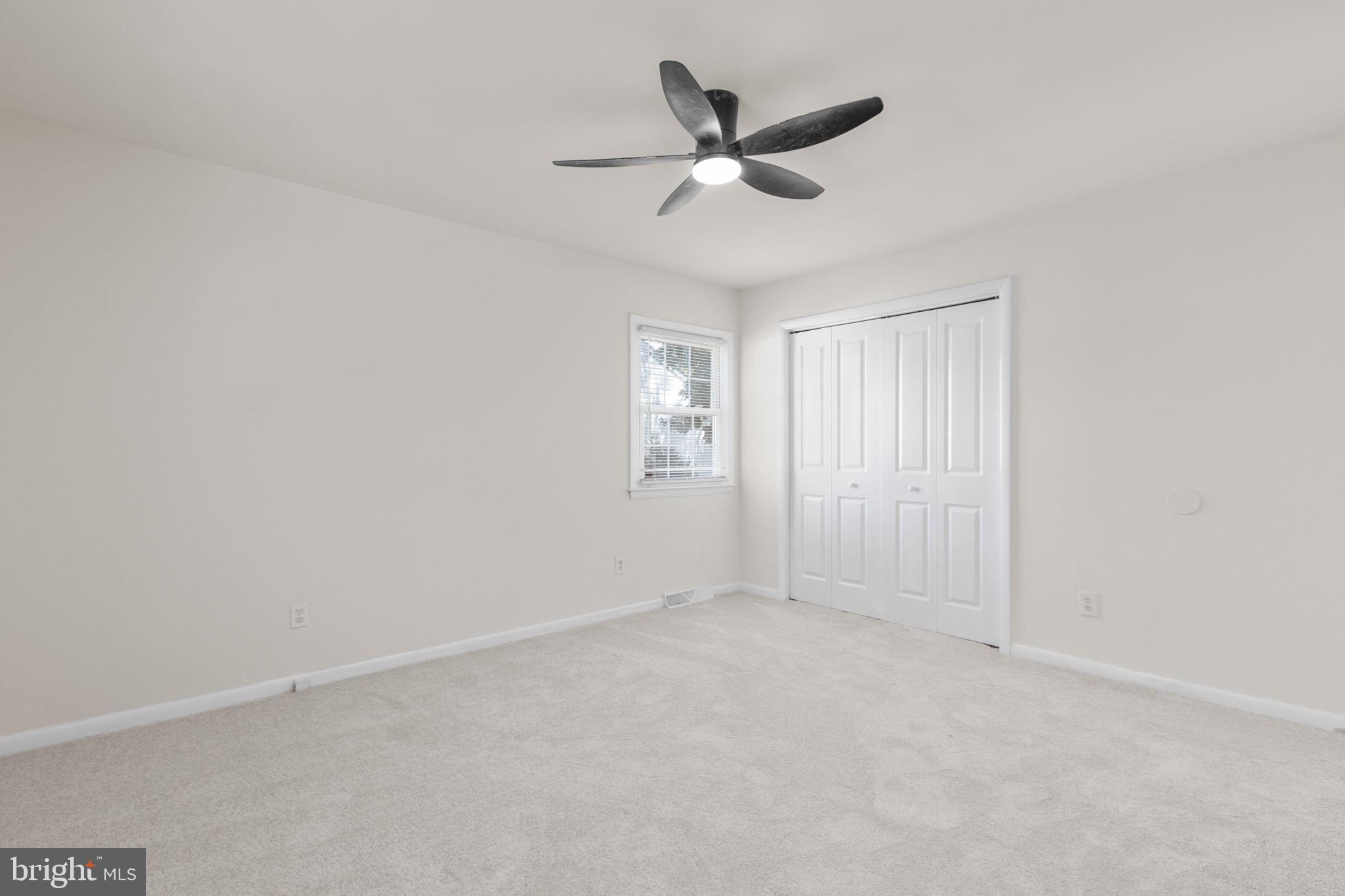 BLUFF POINT - Residential