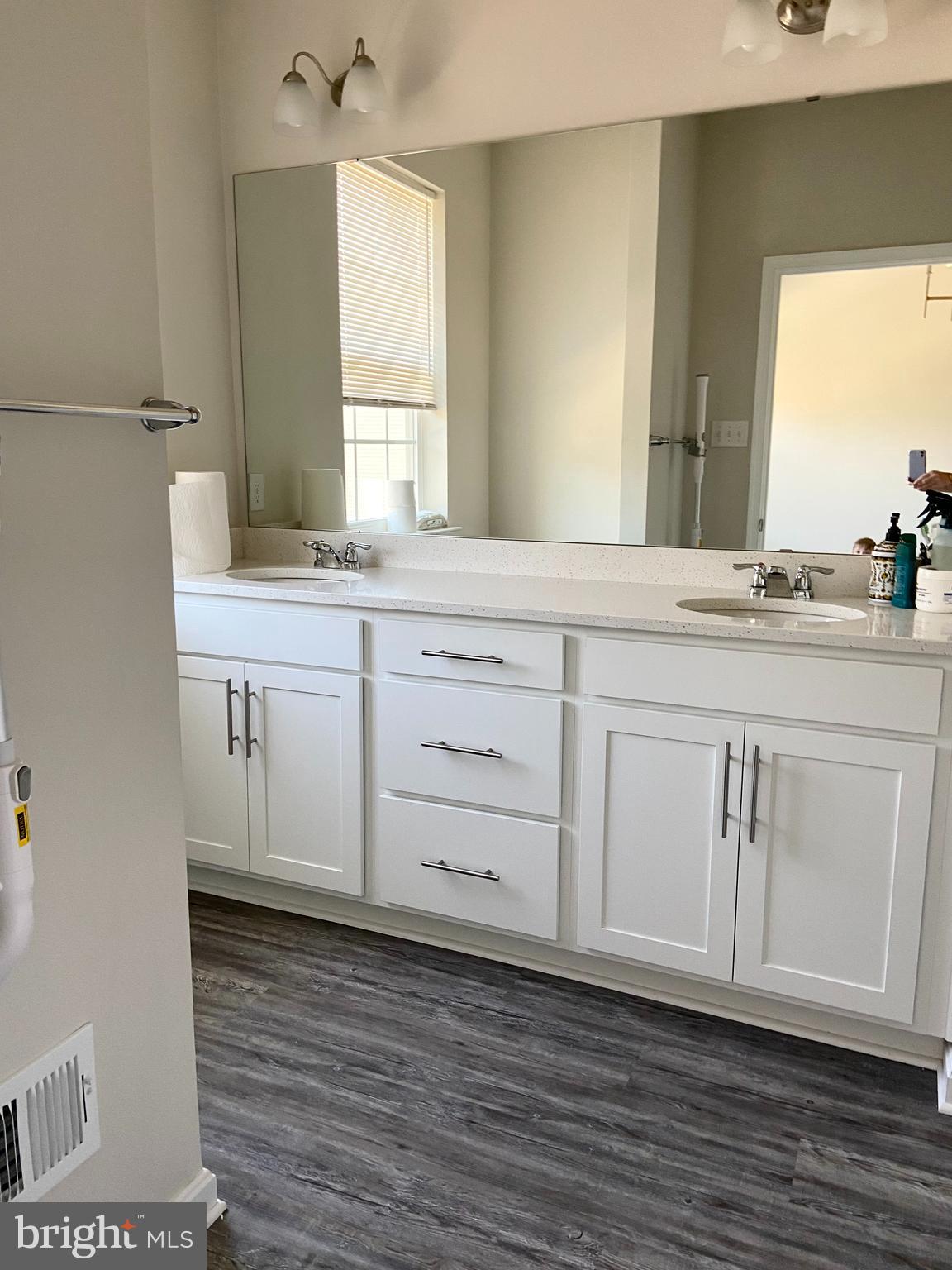 SEVERN MEADOWS - Residential Lease