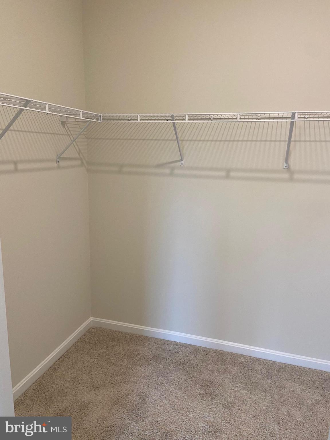 SEVERN MEADOWS - Residential Lease