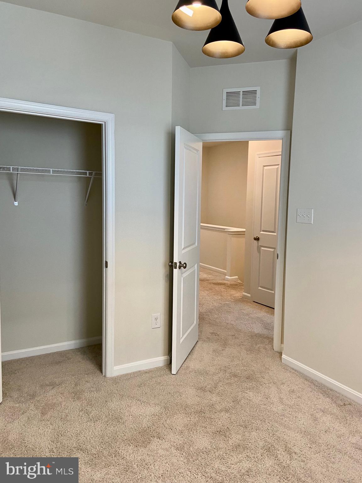 SEVERN MEADOWS - Residential Lease