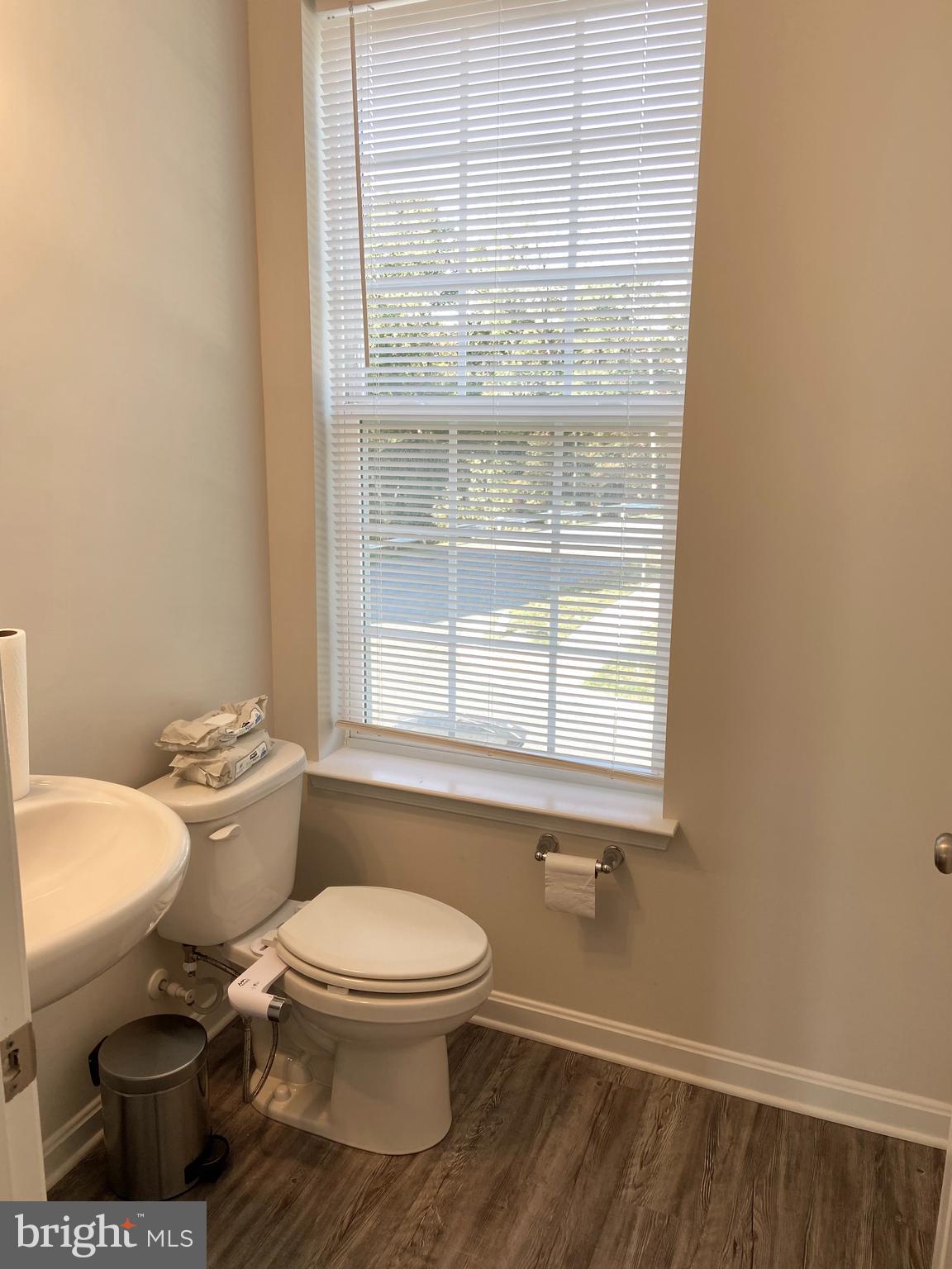 SEVERN MEADOWS - Residential Lease