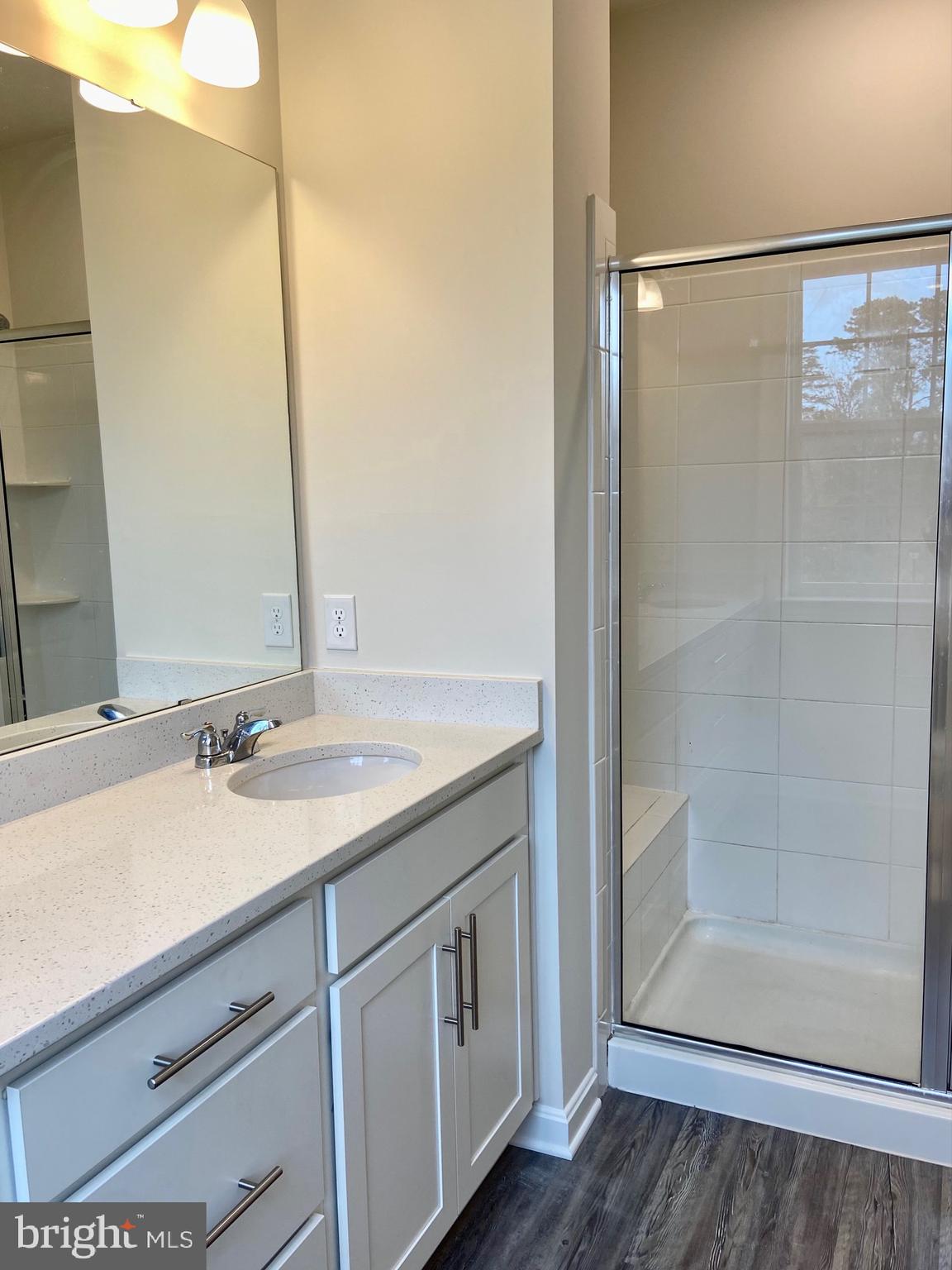 SEVERN MEADOWS - Residential Lease