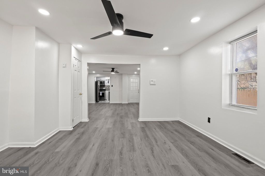 Photo of 1738 Margaret St, PHILADELPHIA, PA 19124 (MLS # PAPH2609258)