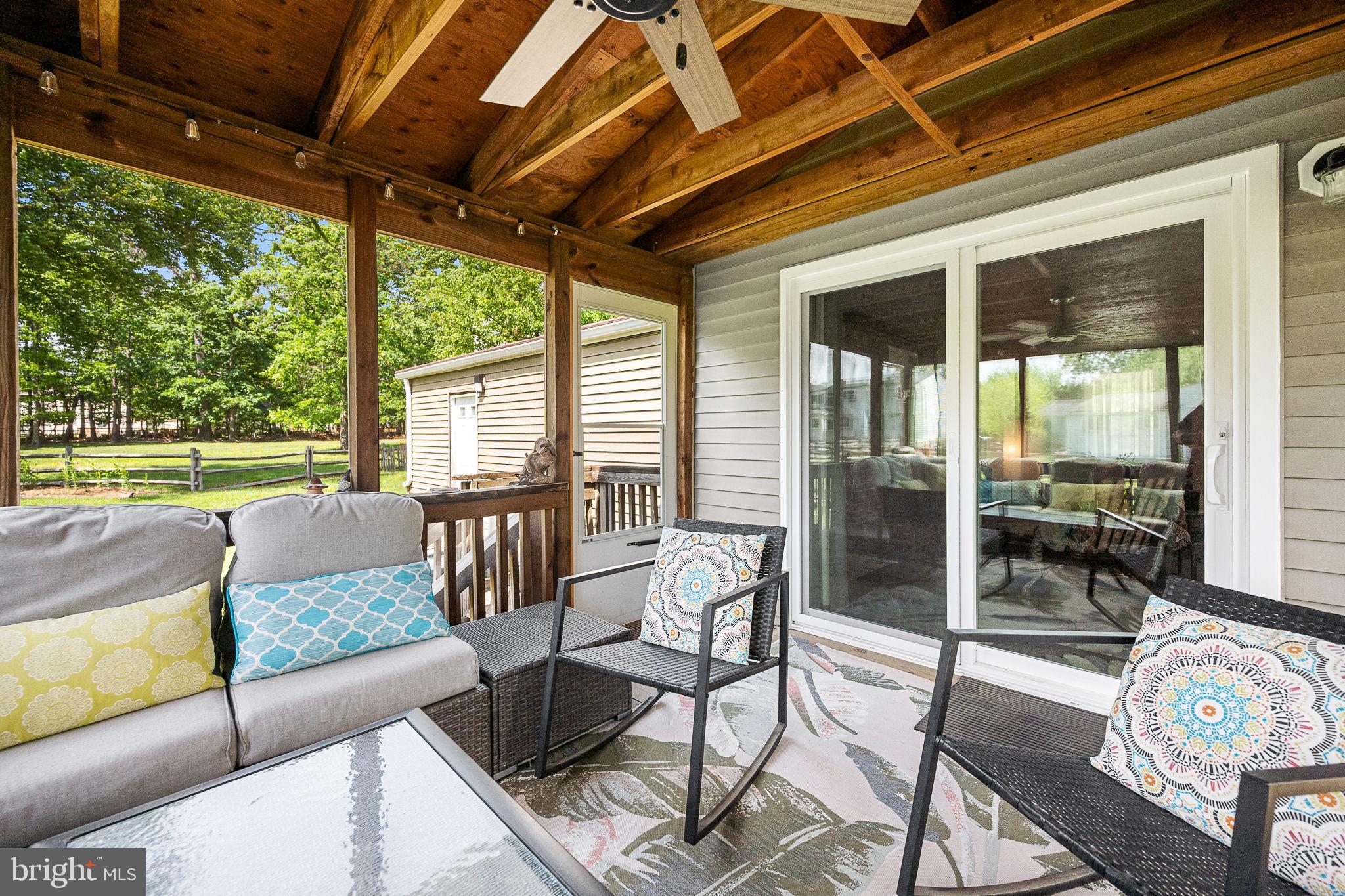 FOREST RIDGE - Residential