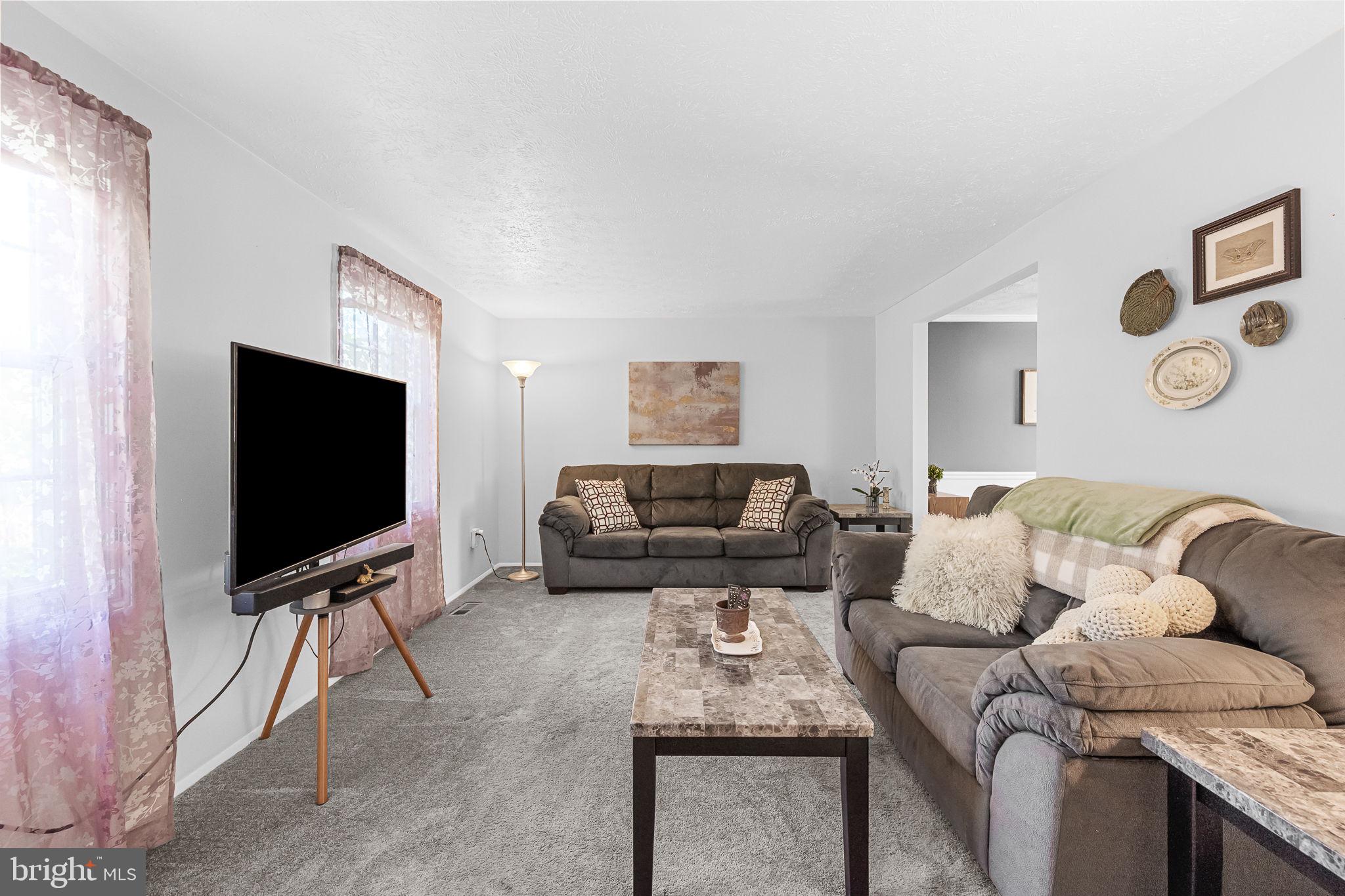 FOREST RIDGE - Residential