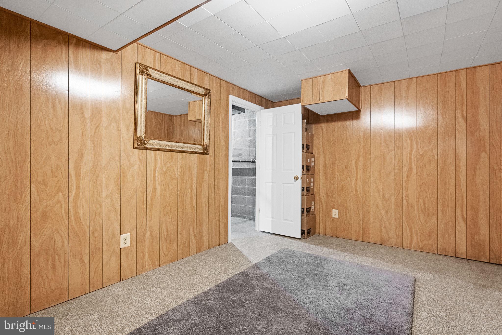FOREST RIDGE - Residential