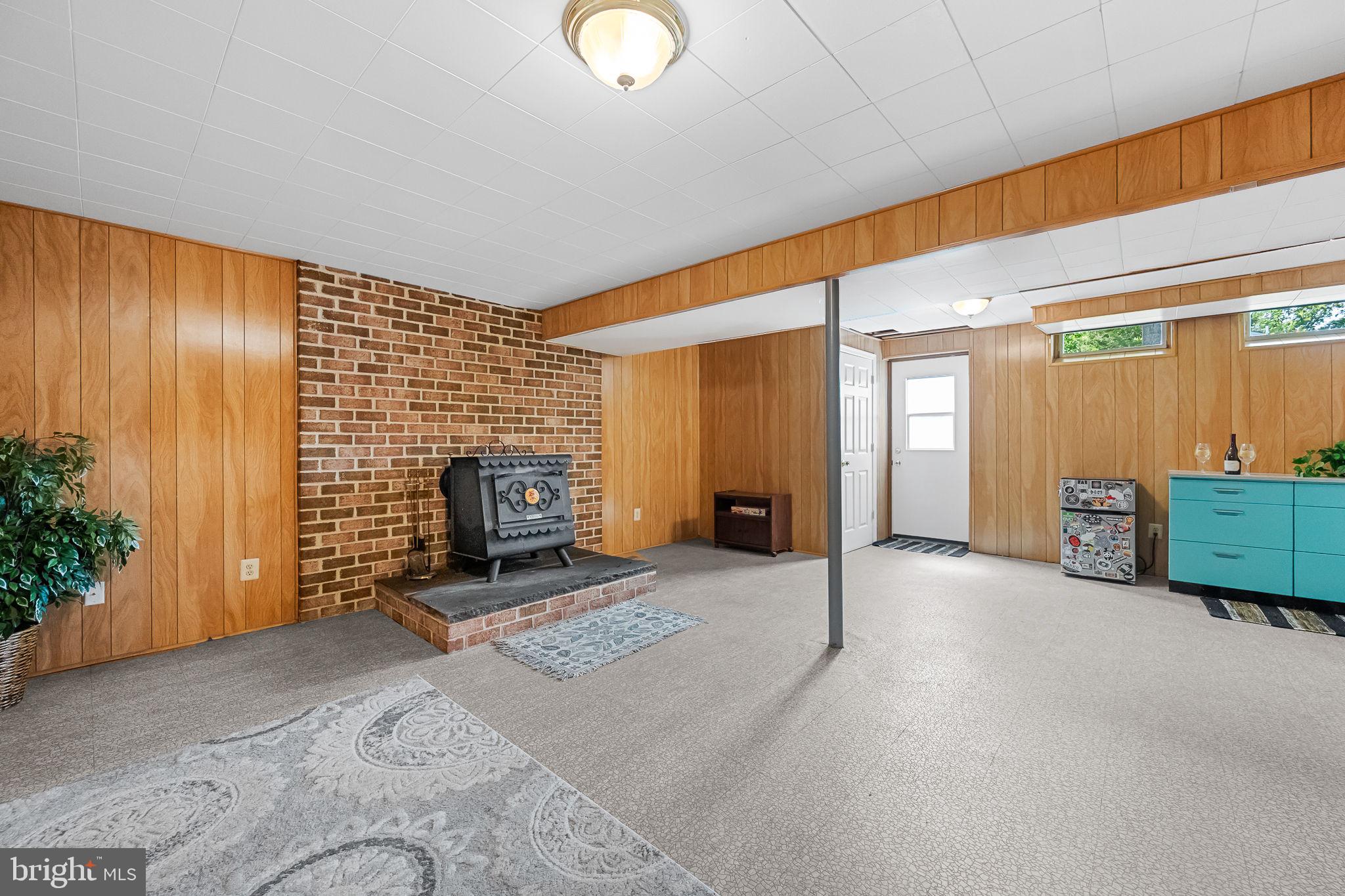 FOREST RIDGE - Residential