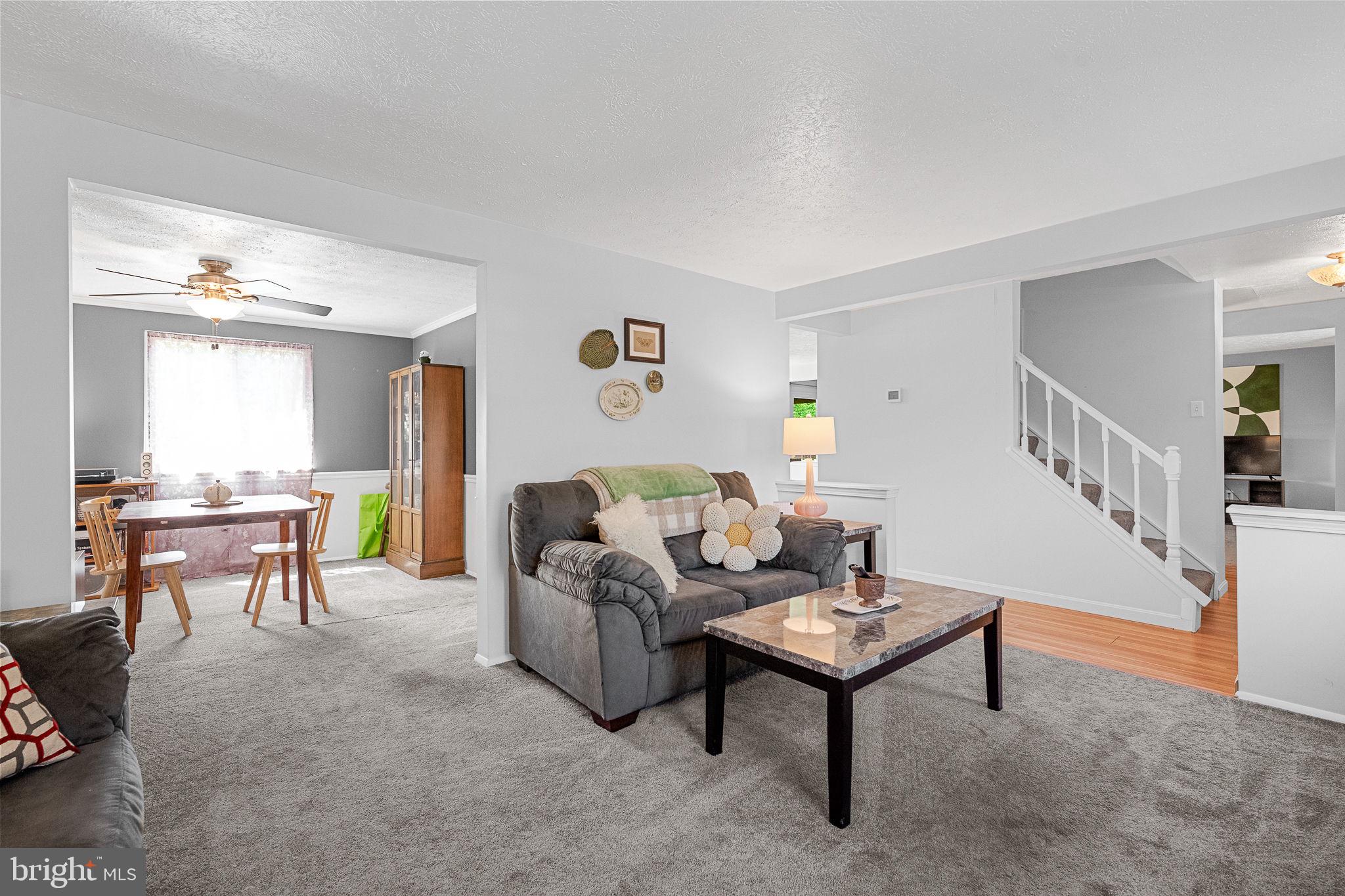 FOREST RIDGE - Residential