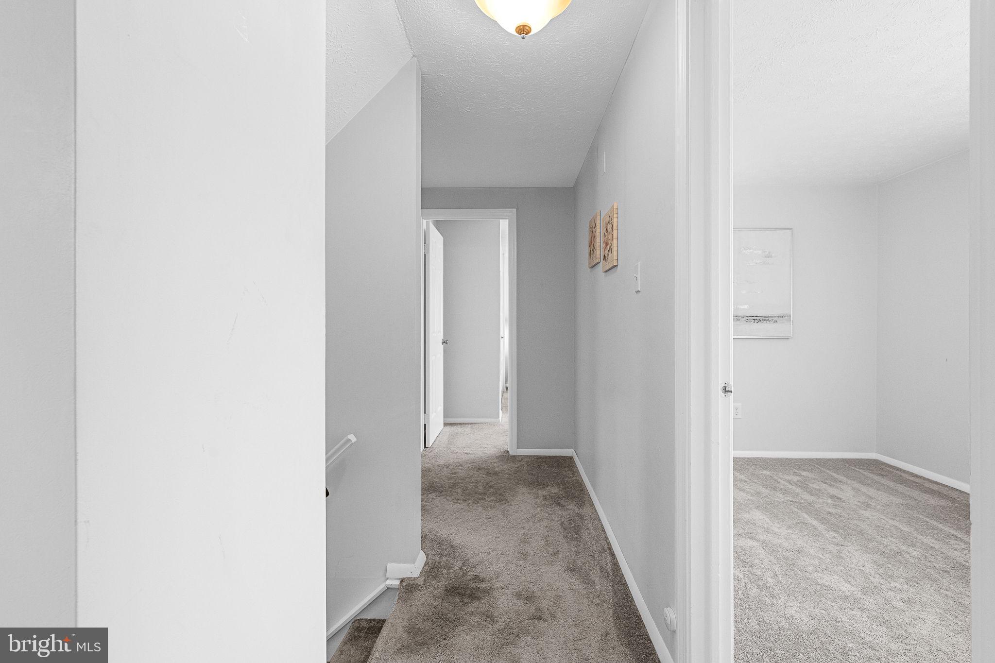 FOREST RIDGE - Residential