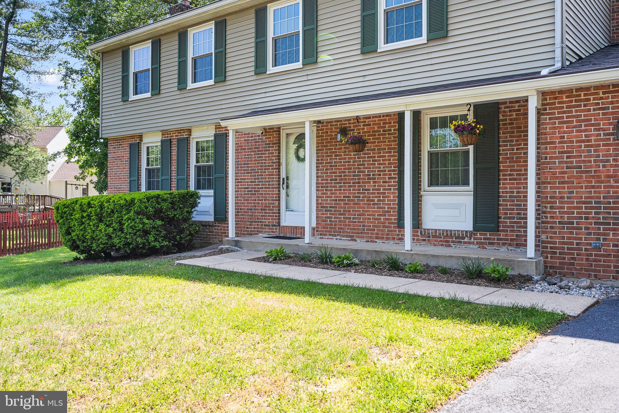FOREST RIDGE - Residential