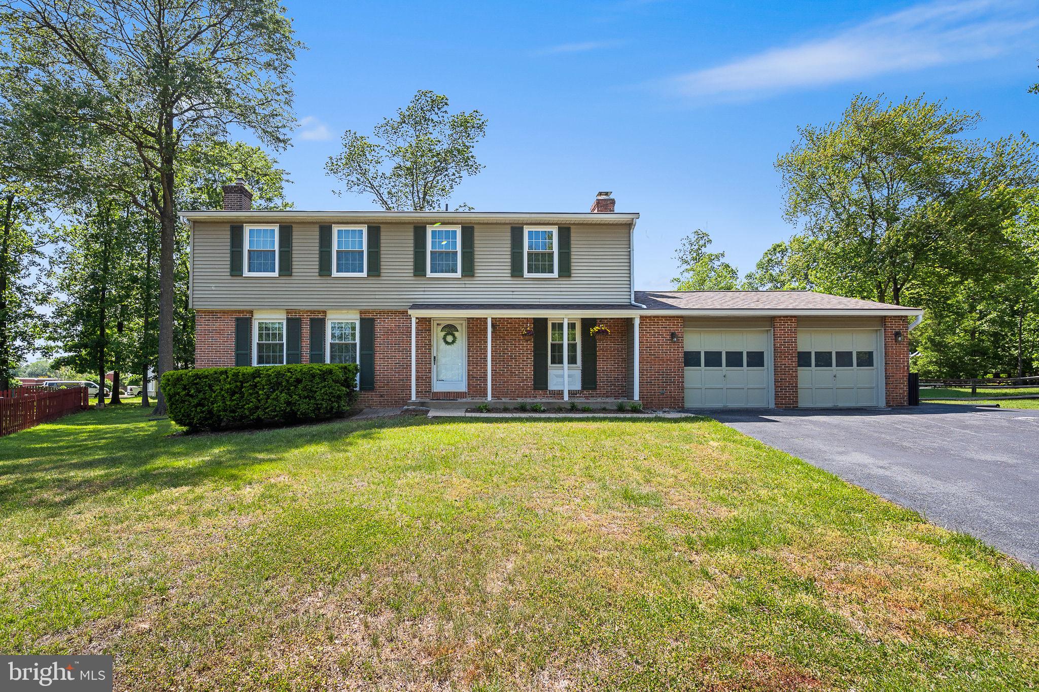 FOREST RIDGE - Residential