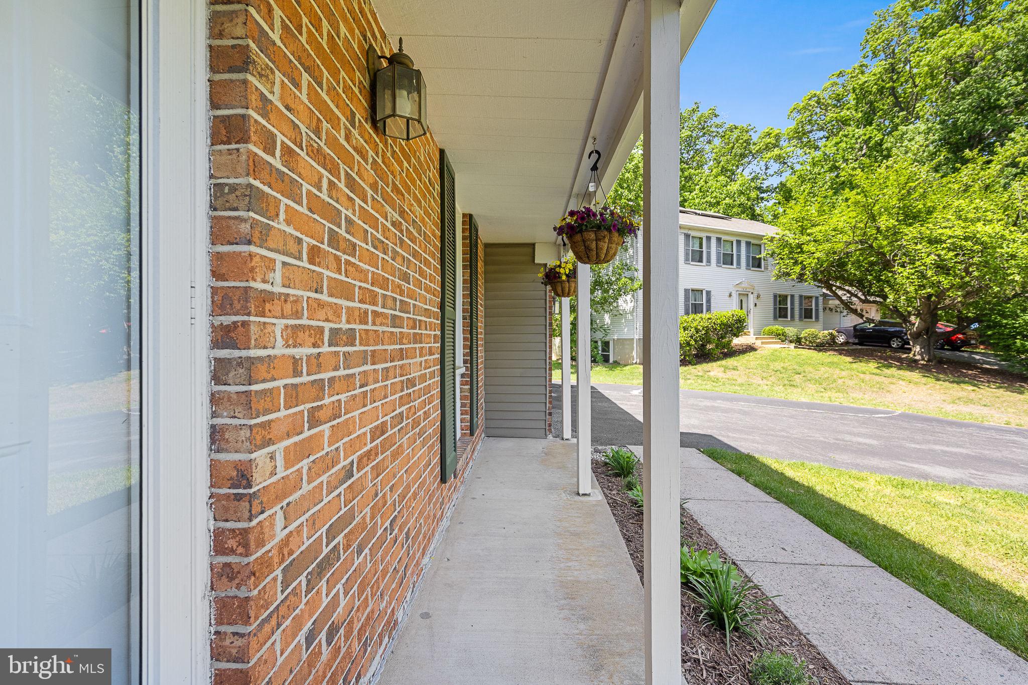 FOREST RIDGE - Residential