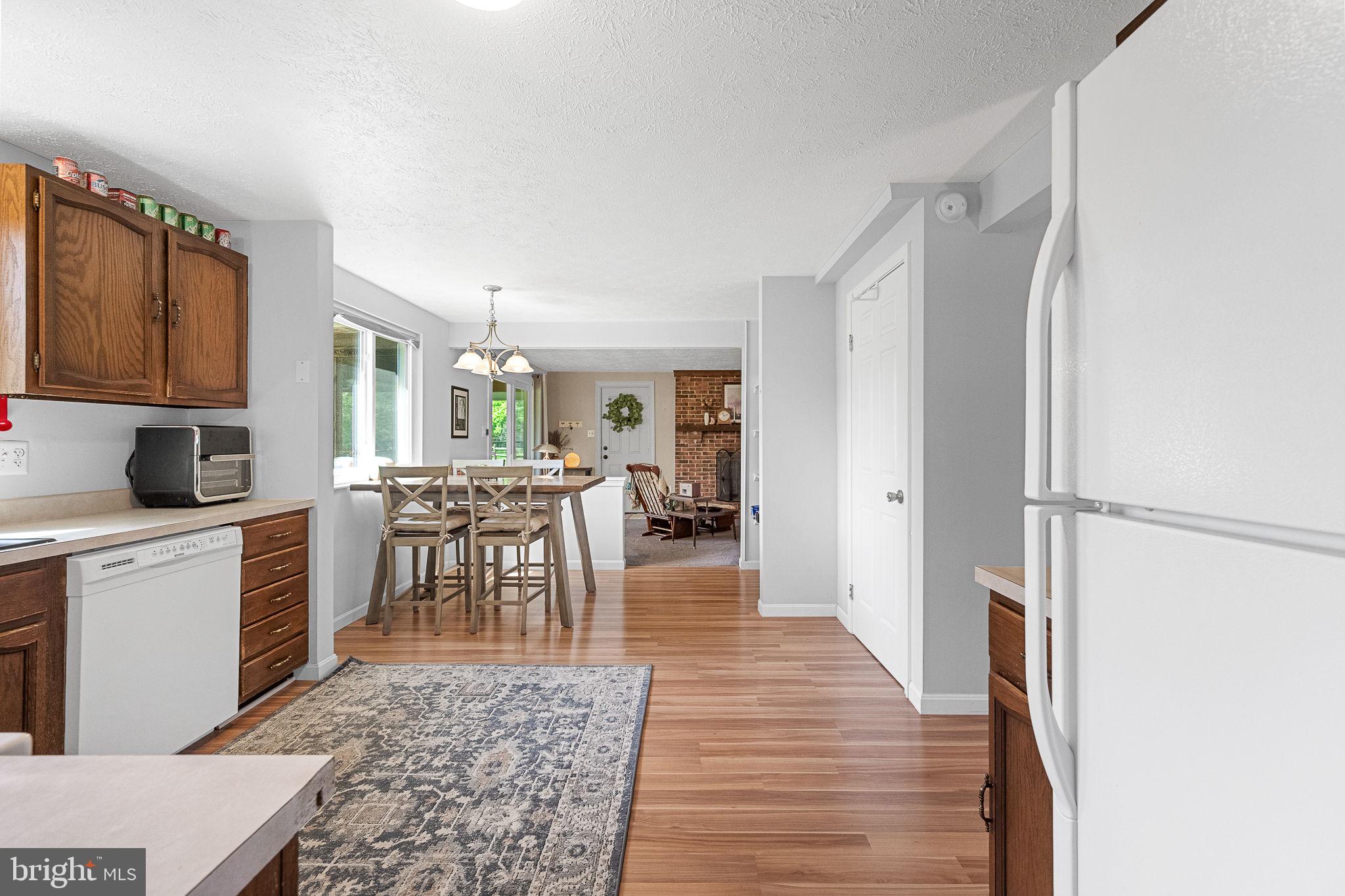 FOREST RIDGE - Residential