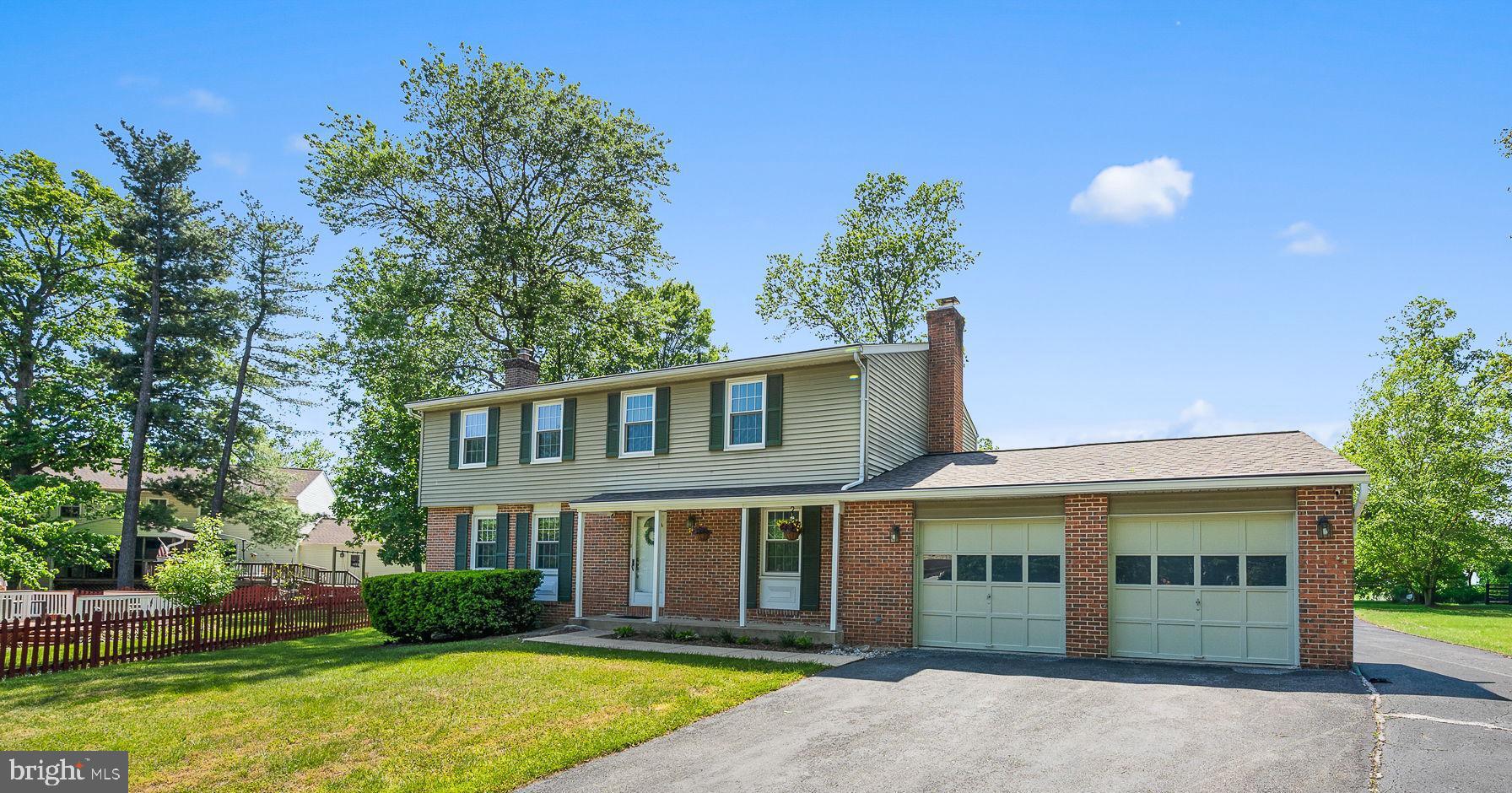 FOREST RIDGE - Residential