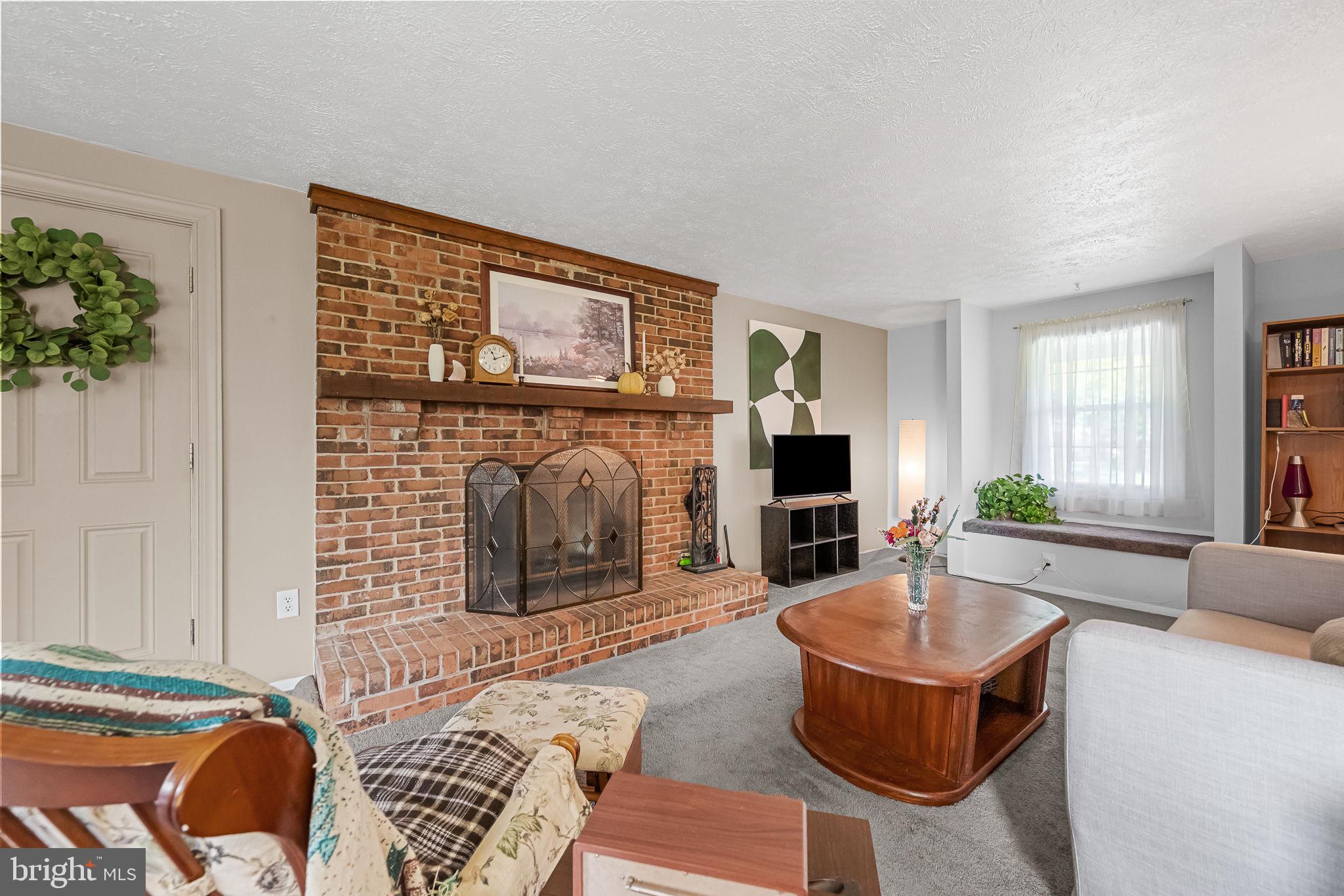 FOREST RIDGE - Residential