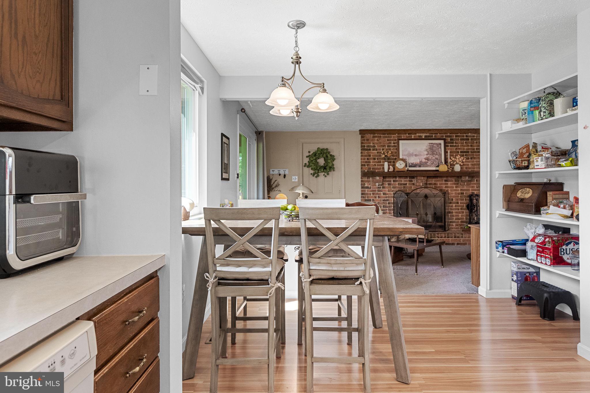 FOREST RIDGE - Residential