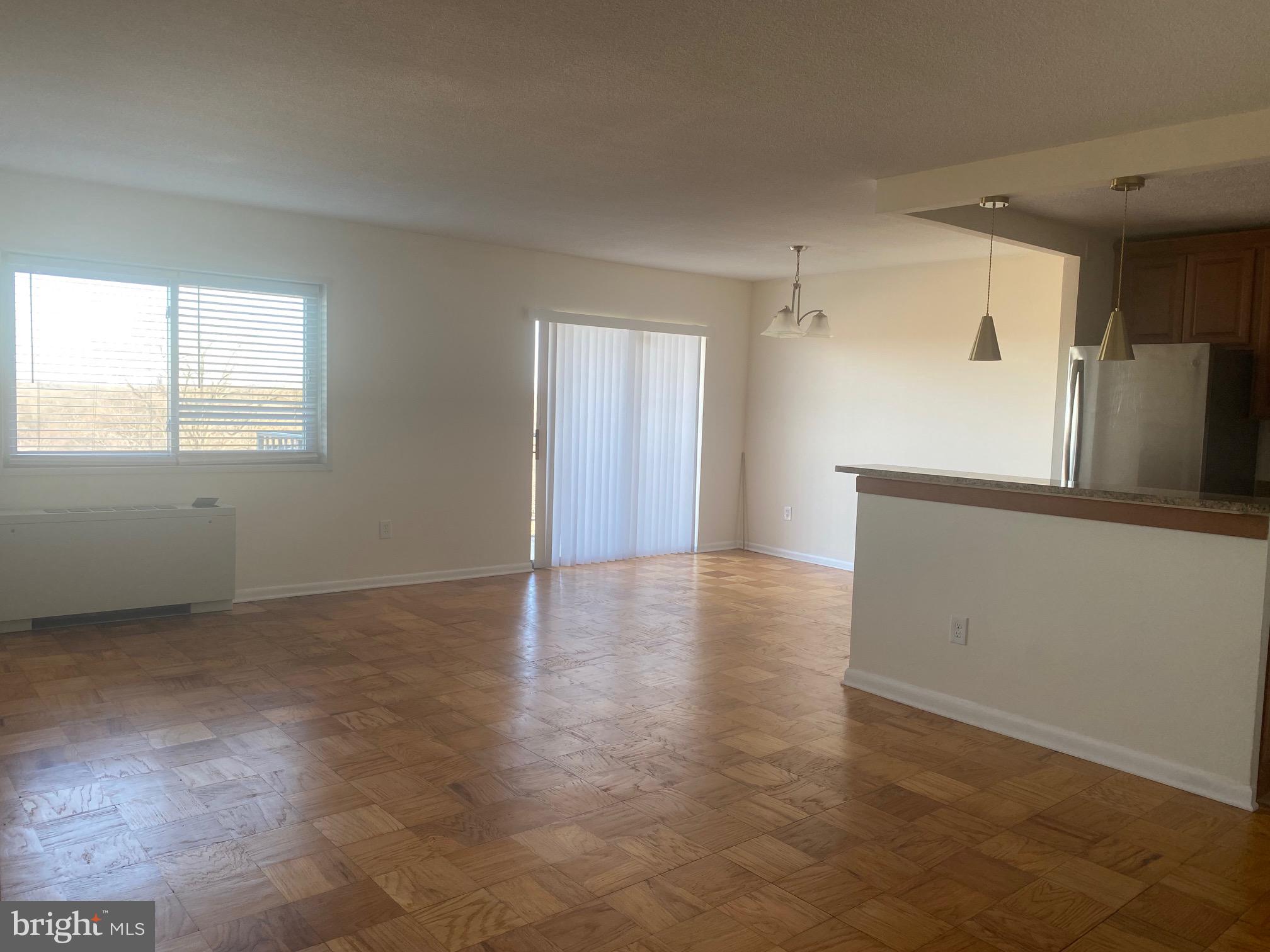 UNIVERSITY TOWERS CODM - Residential Lease