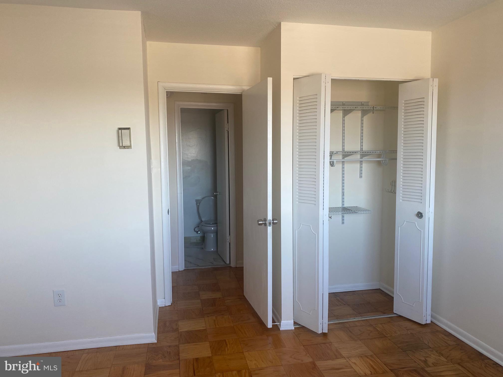 UNIVERSITY TOWERS CODM - Residential Lease