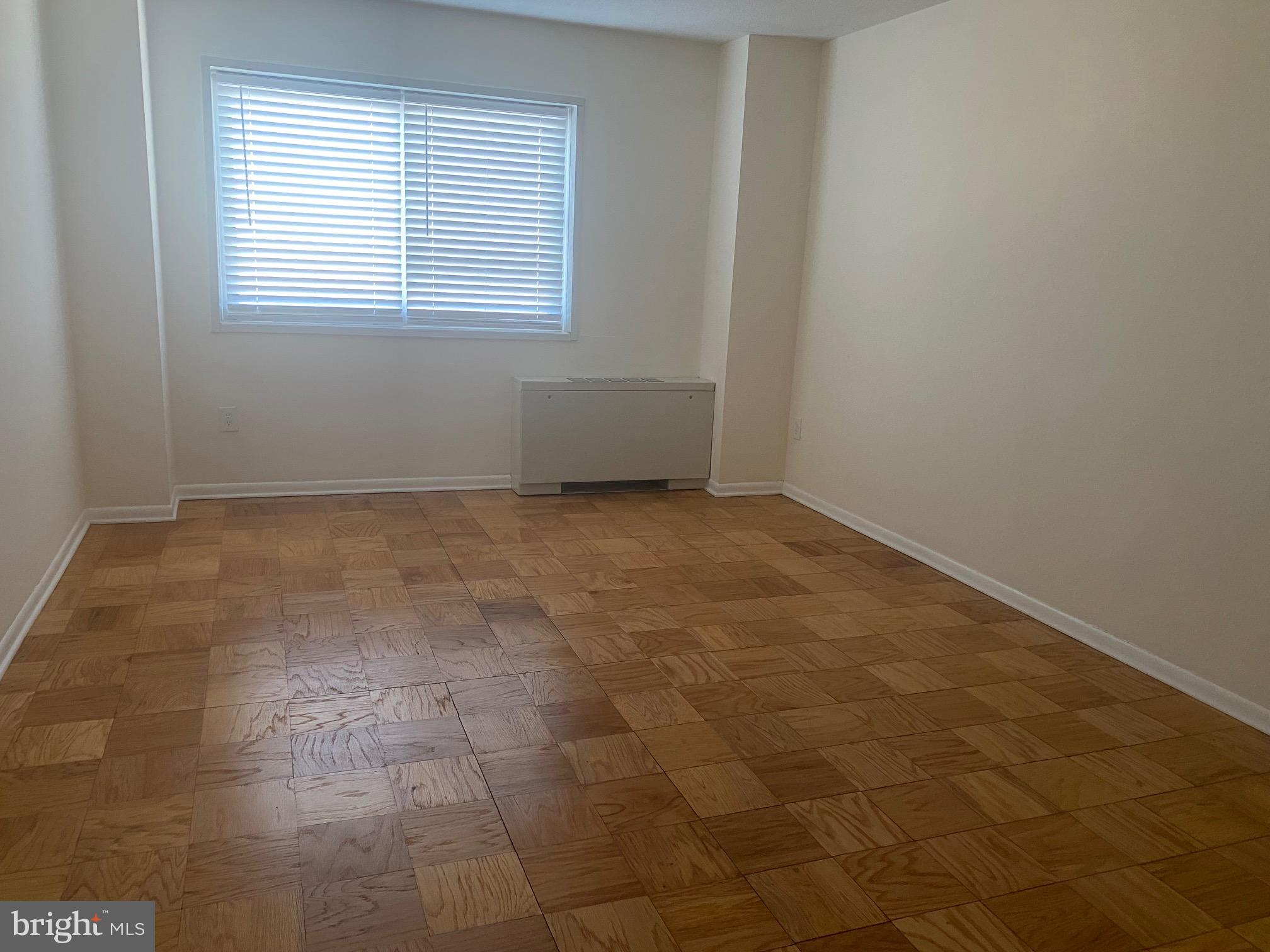 UNIVERSITY TOWERS CODM - Residential Lease