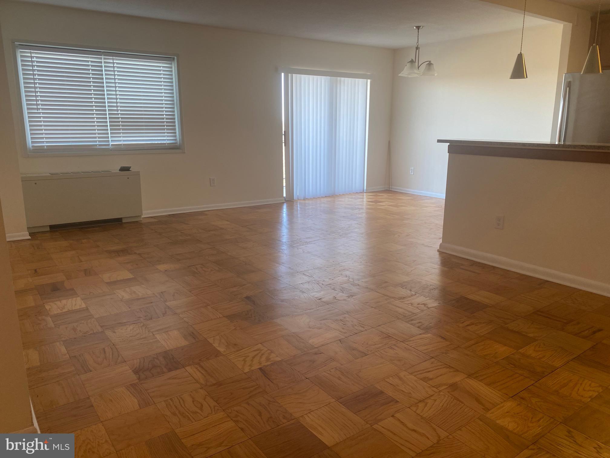 UNIVERSITY TOWERS CODM - Residential Lease