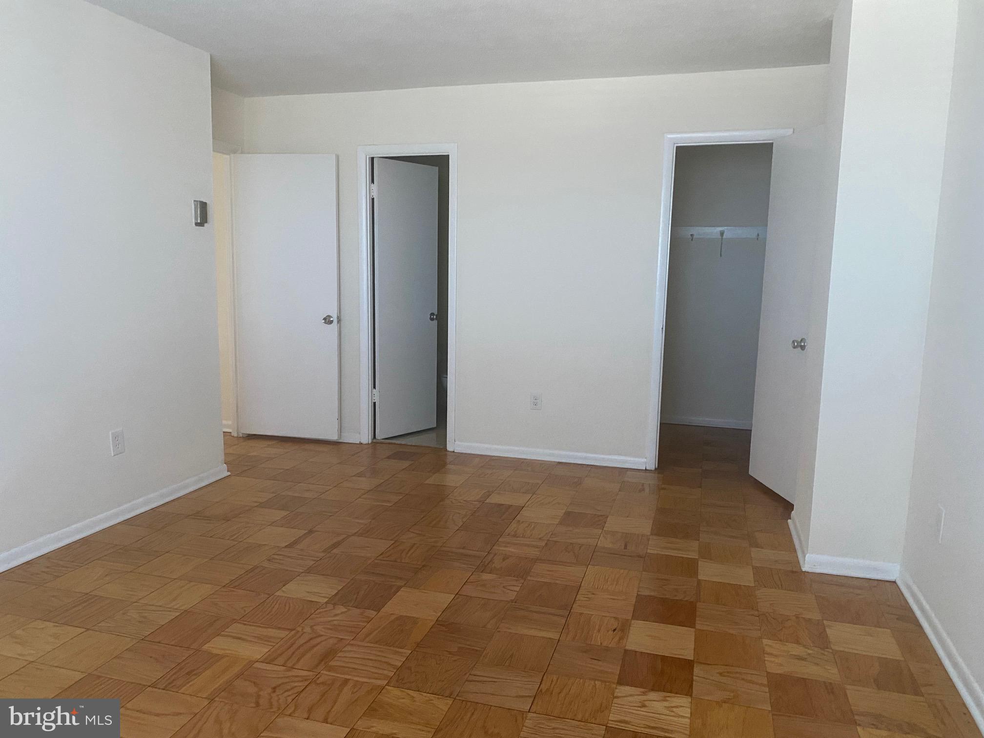 UNIVERSITY TOWERS CODM - Residential Lease