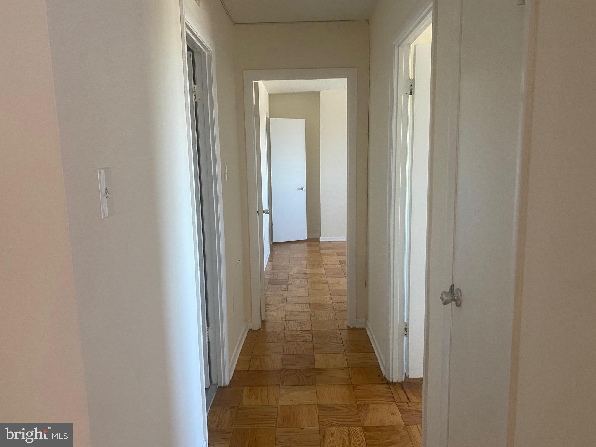 UNIVERSITY TOWERS CODM - Residential Lease