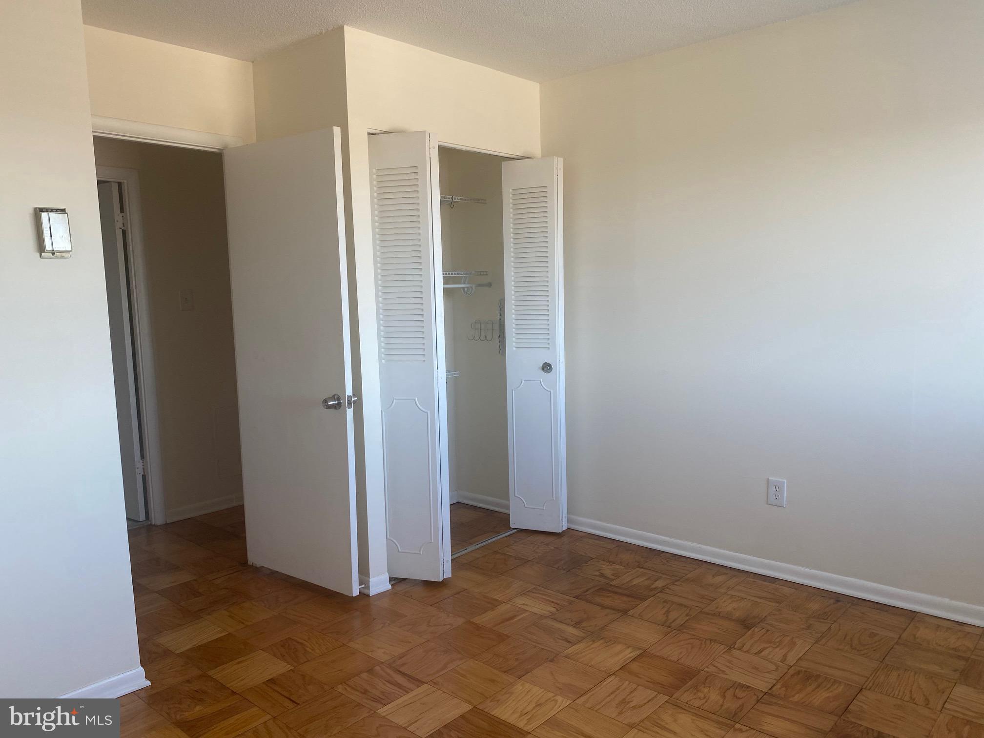 UNIVERSITY TOWERS CODM - Residential Lease