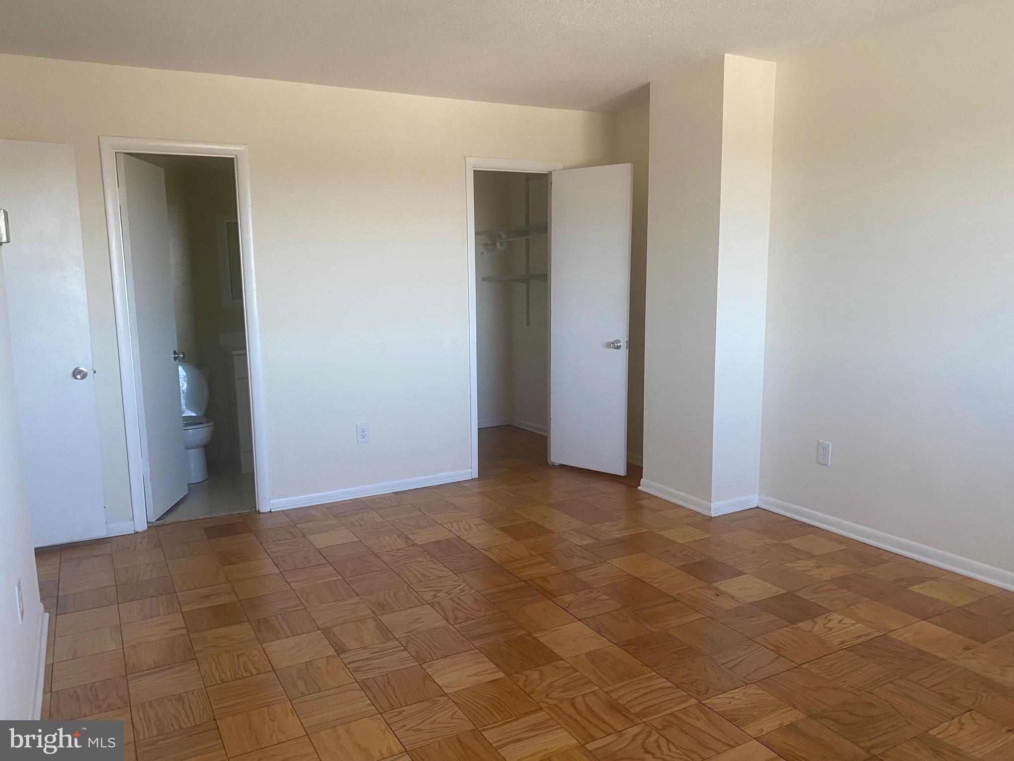 UNIVERSITY TOWERS CODM - Residential Lease