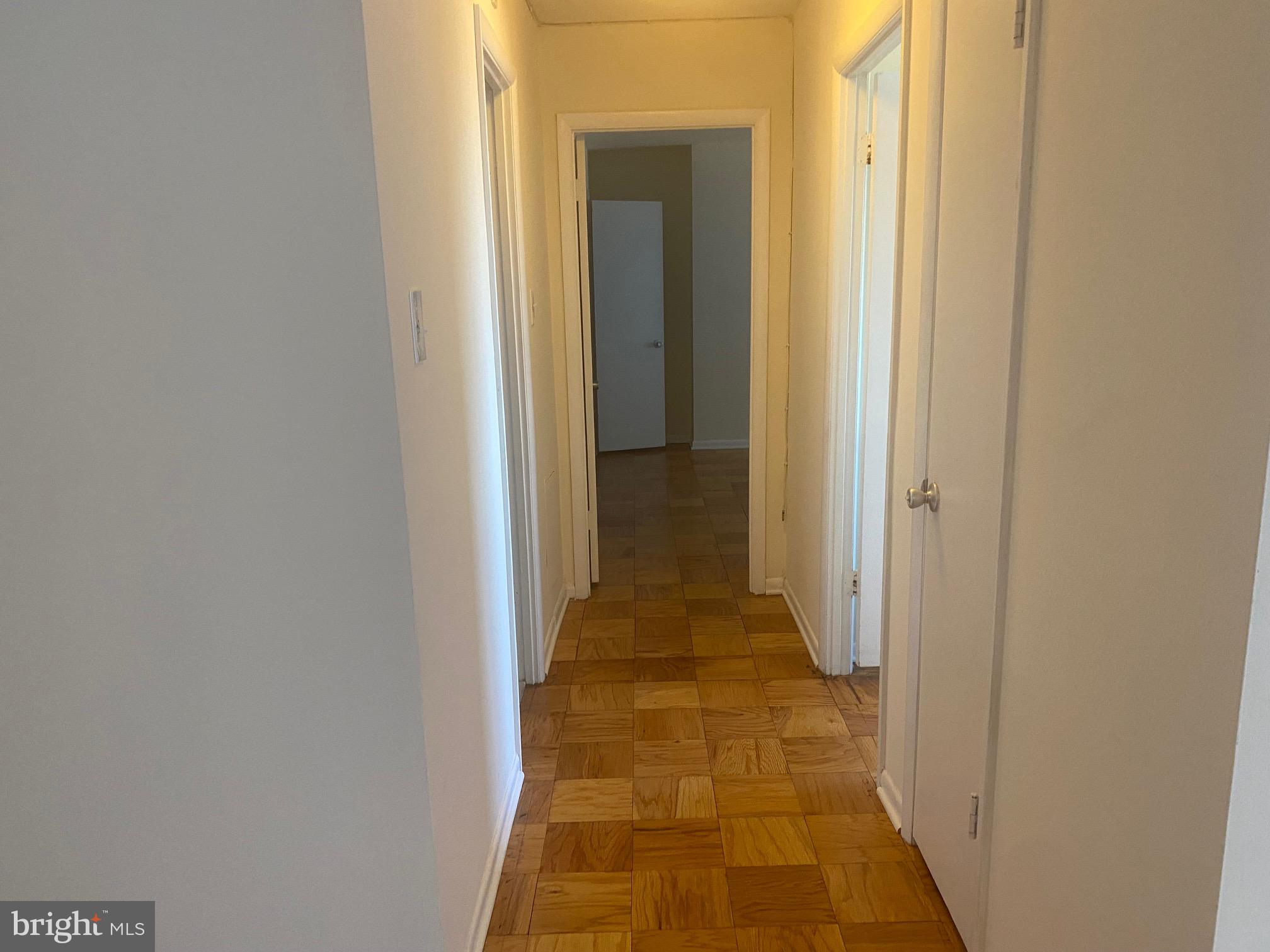 UNIVERSITY TOWERS CODM - Residential Lease