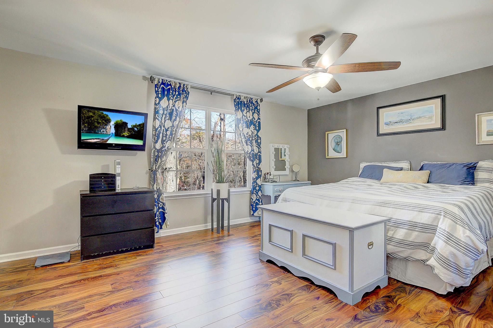 MAGOTHY PARK - Residential