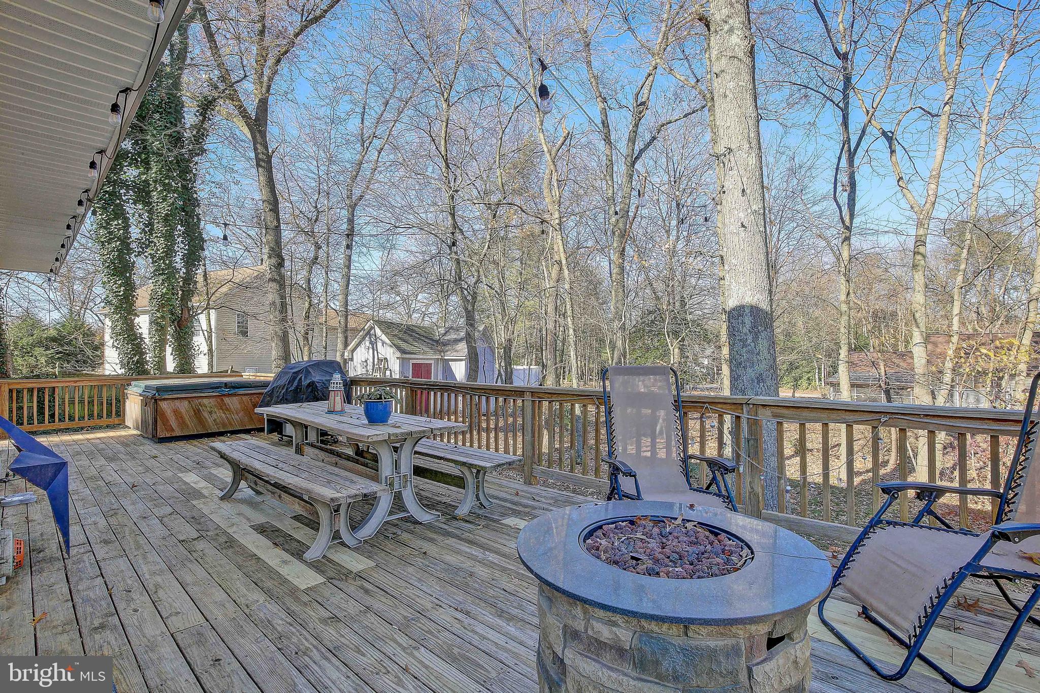 MAGOTHY PARK - Residential