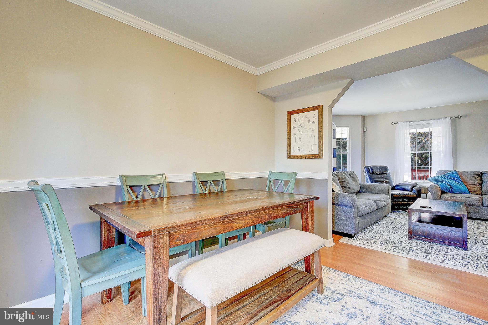 MAGOTHY PARK - Residential