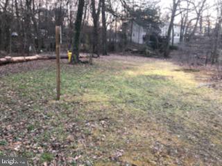 MAGOTHY PARK - Residential