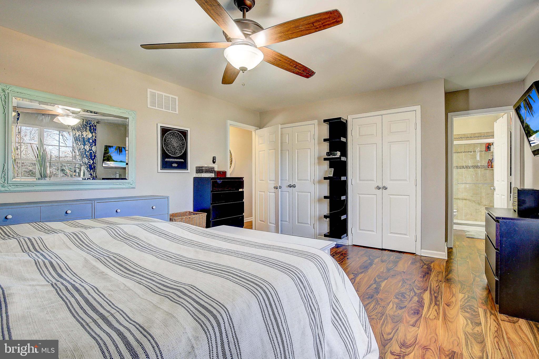 MAGOTHY PARK - Residential