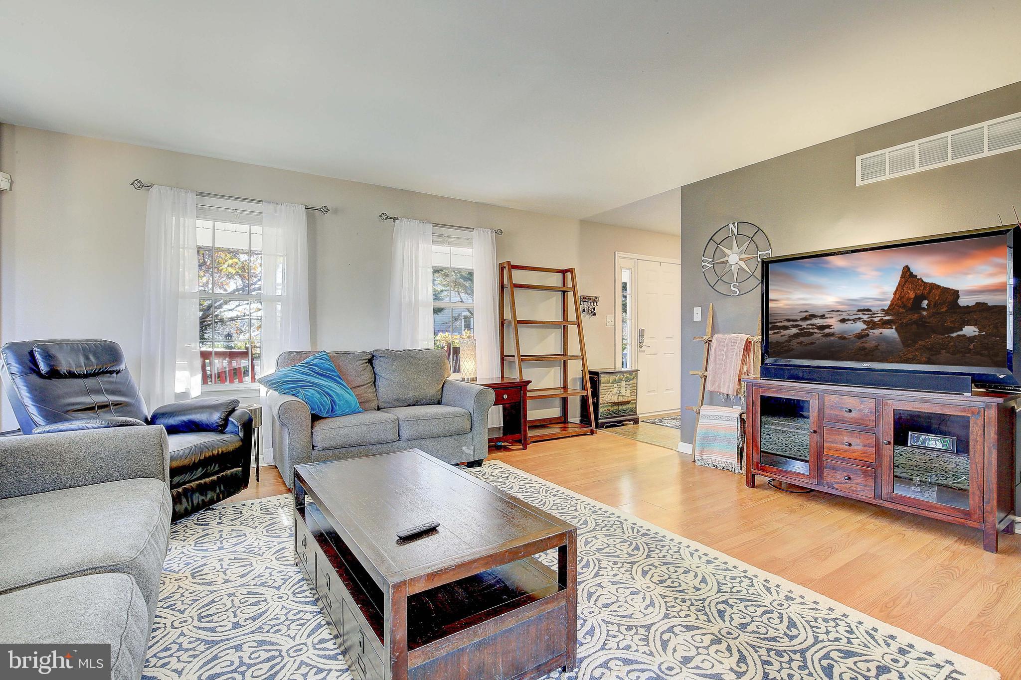 MAGOTHY PARK - Residential