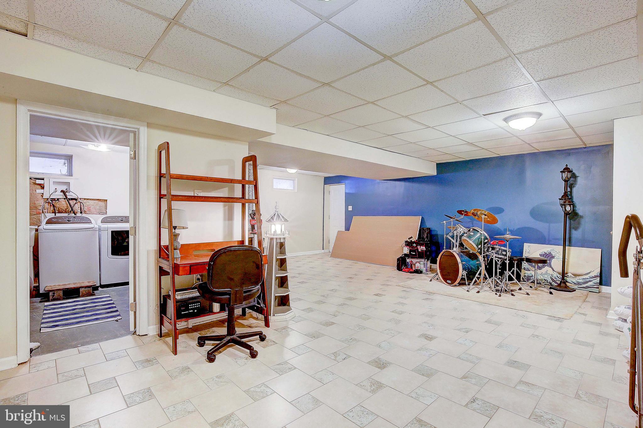 MAGOTHY PARK - Residential