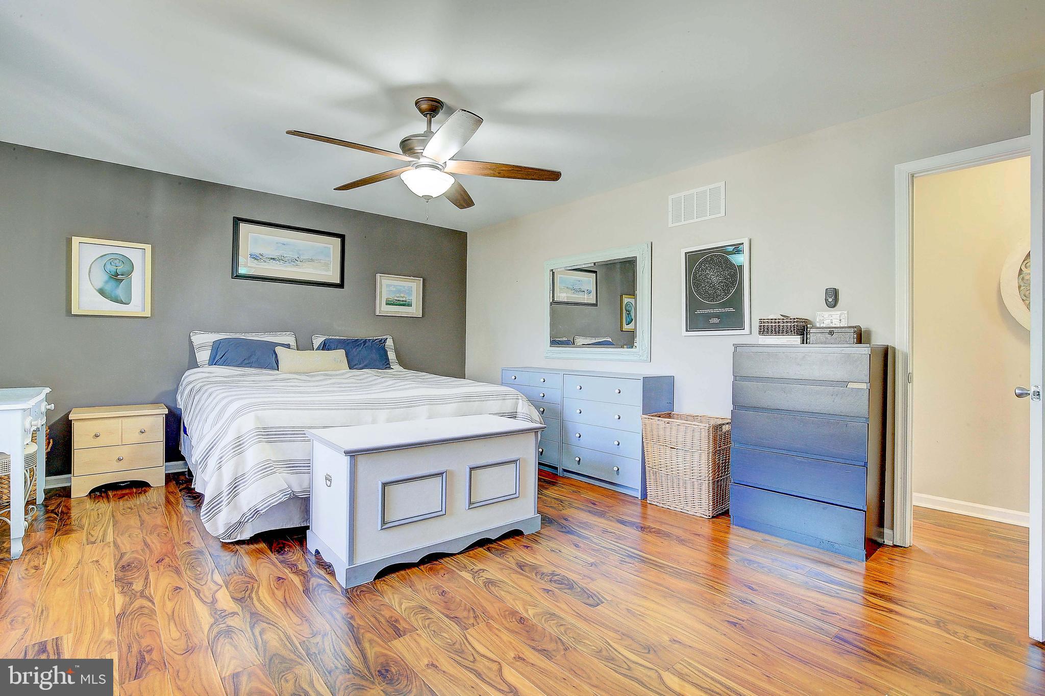 MAGOTHY PARK - Residential