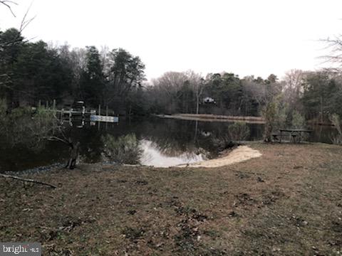 MAGOTHY PARK - Residential