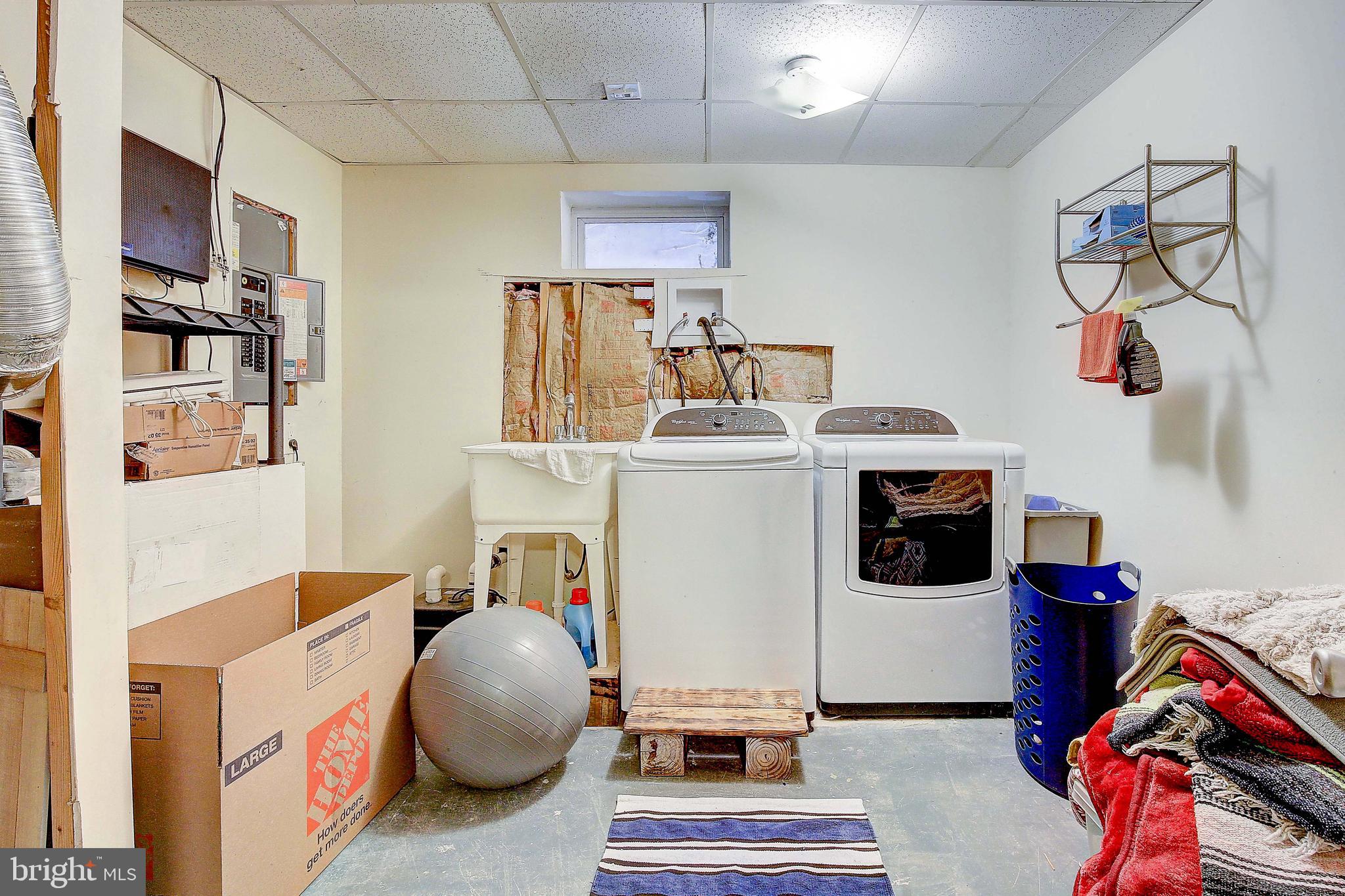 MAGOTHY PARK - Residential