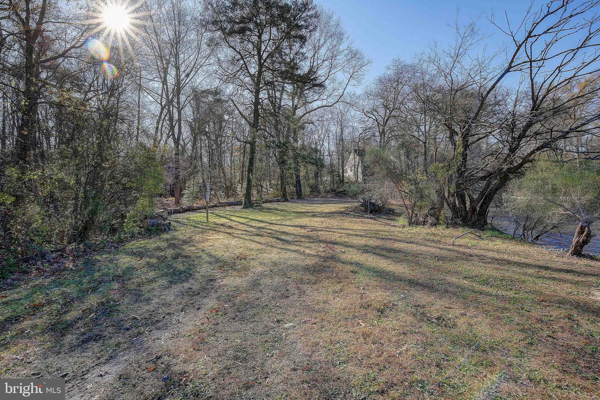 MAGOTHY PARK - Residential