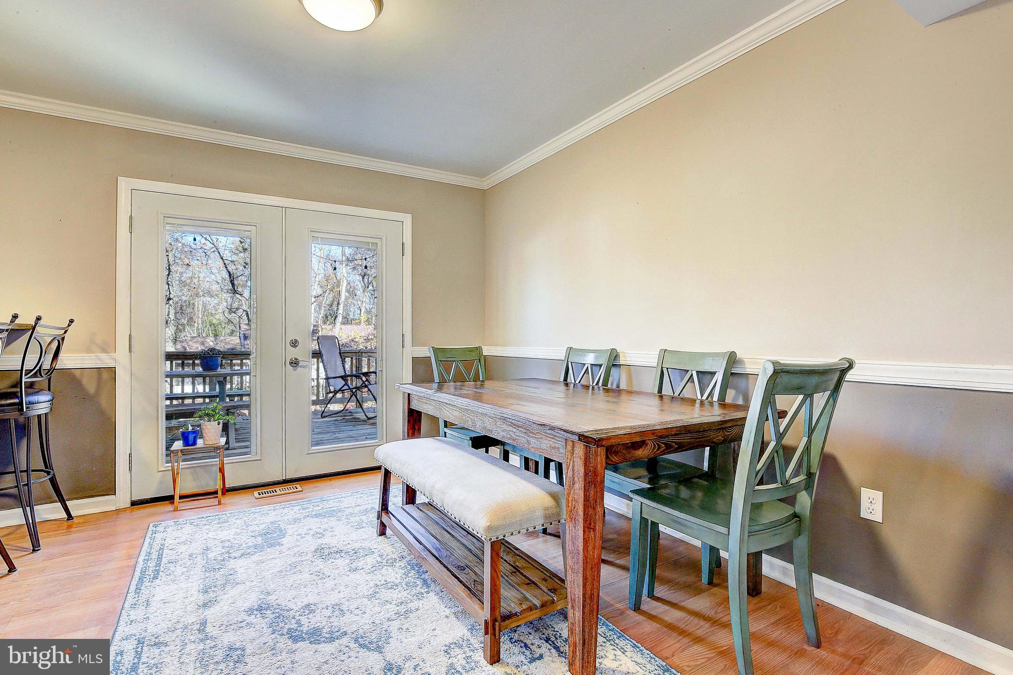 MAGOTHY PARK - Residential