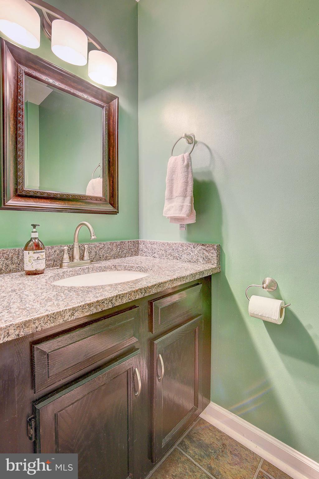 MAGOTHY PARK - Residential