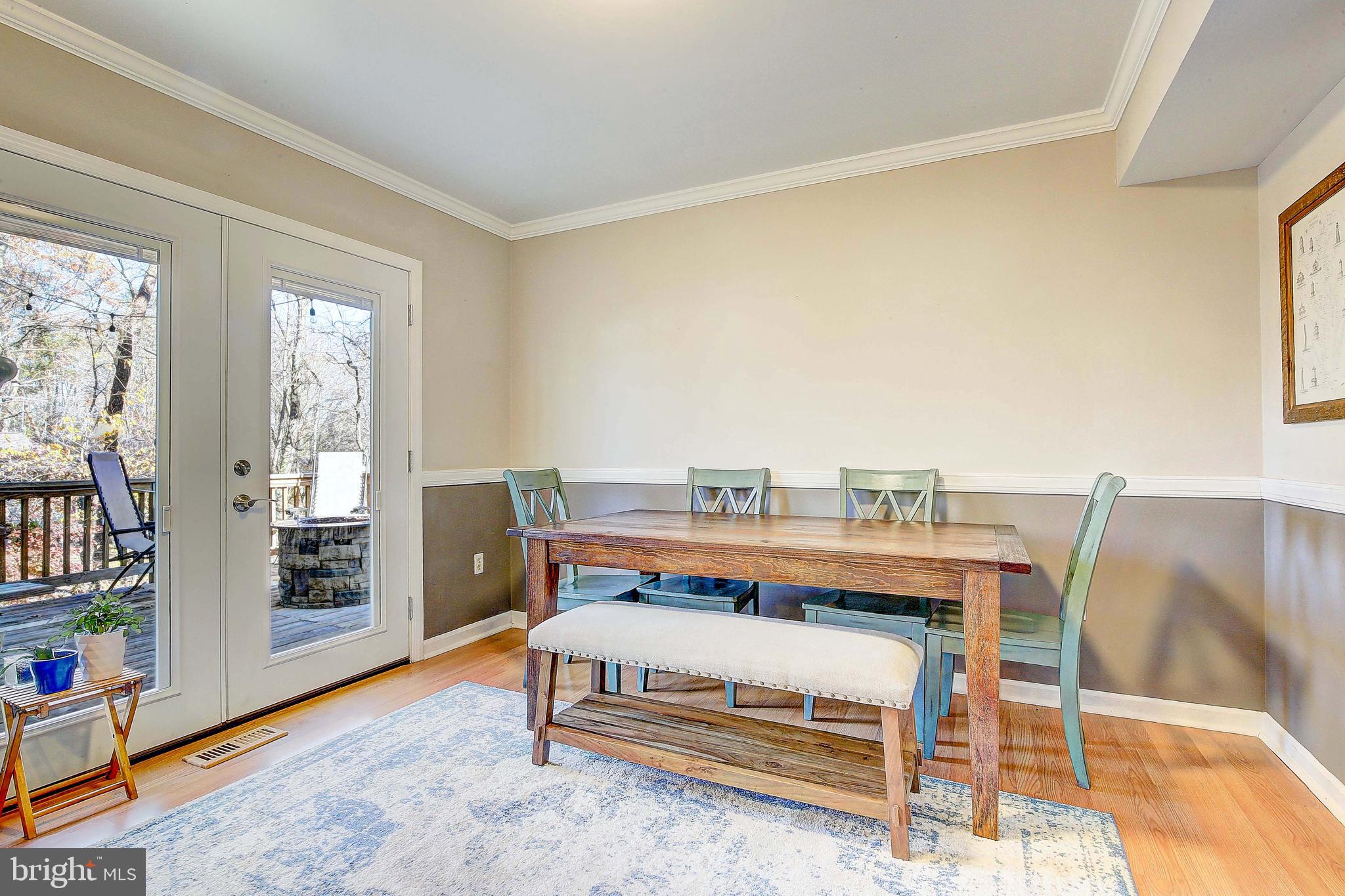 MAGOTHY PARK - Residential